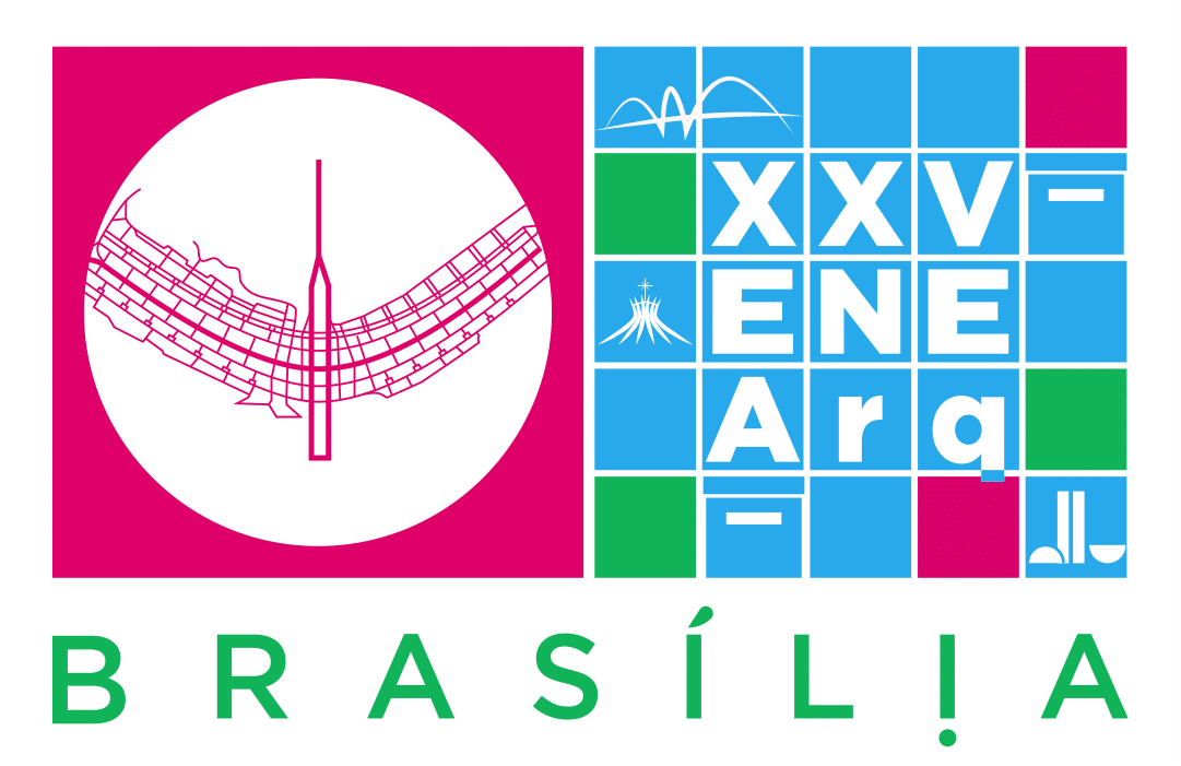 ENEarq logo