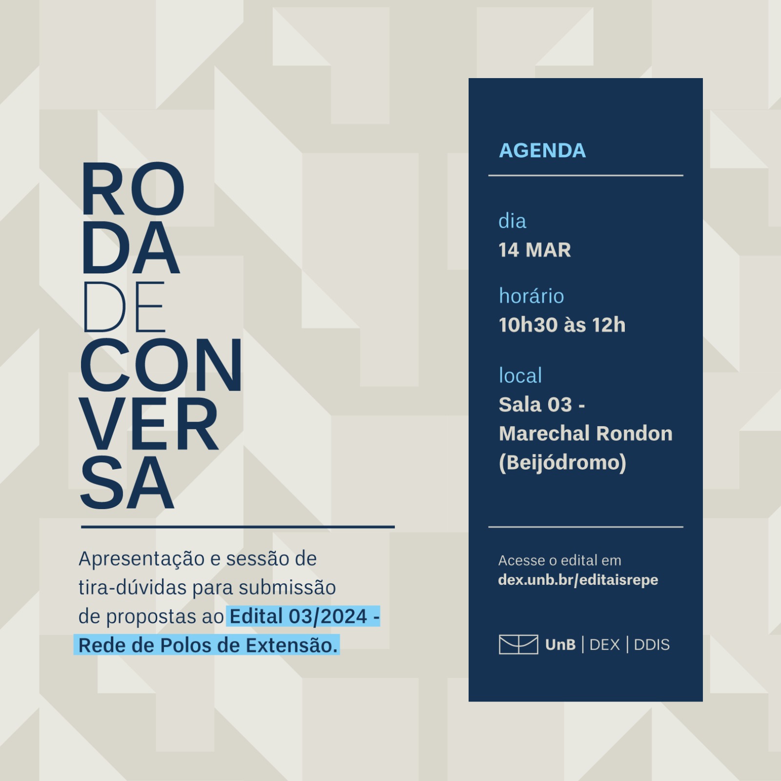 roda con